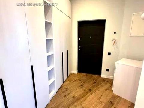 квартира по адресу Берестейский просп. (Победы), 11 к2