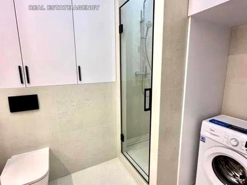 квартира по адресу Берестейский просп. (Победы), 11 к2