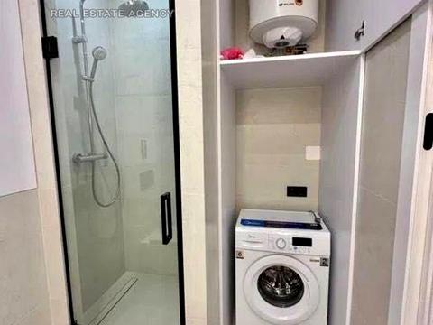 квартира по адресу Берестейский просп. (Победы), 11 к2