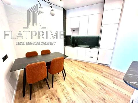 квартира по адресу Берестейский просп. (Победы), 11 к2