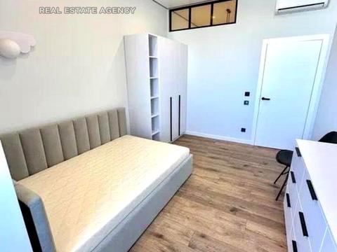 квартира по адресу Берестейский просп. (Победы), 11 к2