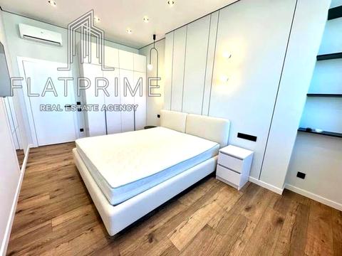 квартира по адресу Берестейский просп. (Победы), 11 к2