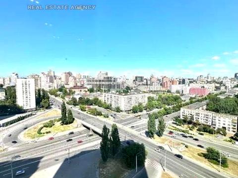 квартира по адресу Берестейский просп. (Победы), 11 к2