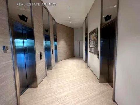 квартира по адресу Берестейский просп. (Победы), 11 к2