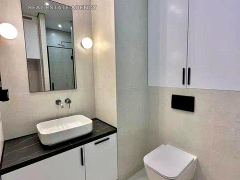 квартира по адресу Берестейский просп. (Победы), 11 к2