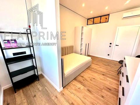 квартира по адресу Берестейский просп. (Победы), 11 к2