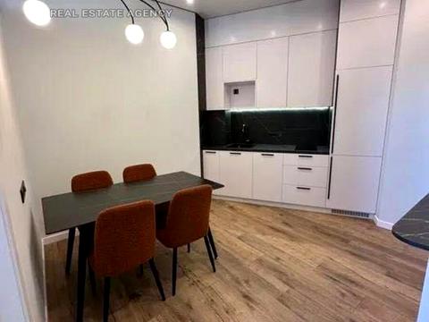 квартира по адресу Берестейский просп. (Победы), 11 к2