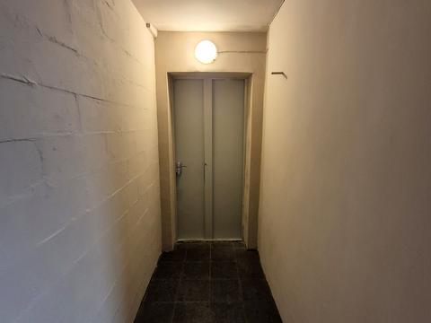 комерційна за адресою Європейського Союзу просп. (Правди), 45