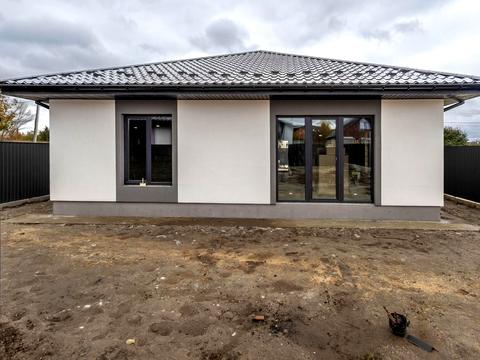 будинок за адресою Лікарська