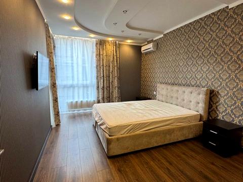 квартира за адресою Предславинська вул., 55-А