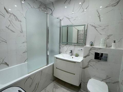 квартира за адресою Предславинська вул., 55-А