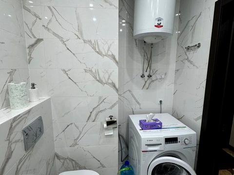 квартира за адресою Предславинська вул., 55-А