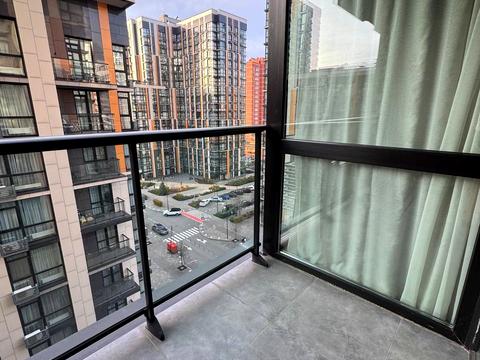 квартира за адресою Предславинська вул., 55-А