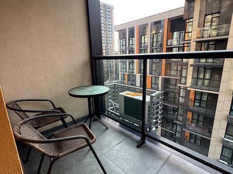 квартира за адресою Предславинська вул., 55-А