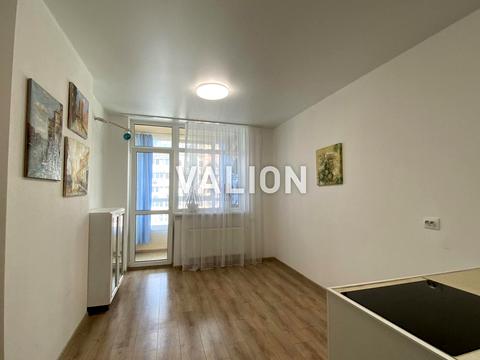 квартира за адресою Європейського Союзу просп. (Правди), 41-Д