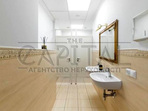 коммерческая по адресу вул. Казарменна, 4г