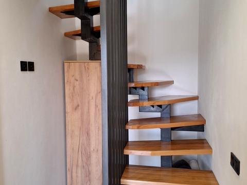 дом по адресу Мира ул.