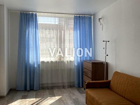 квартира за адресою Європейського Союзу просп. (Правди), 41-Д