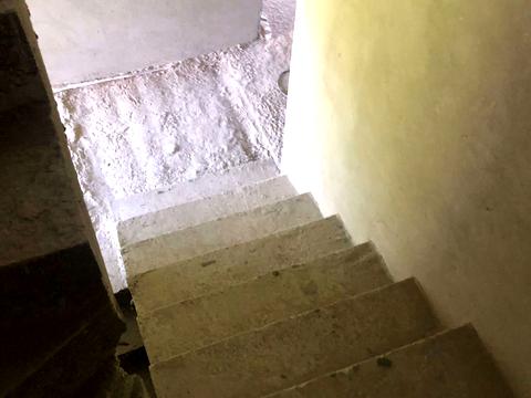 дом по адресу Степана Бандери, 1