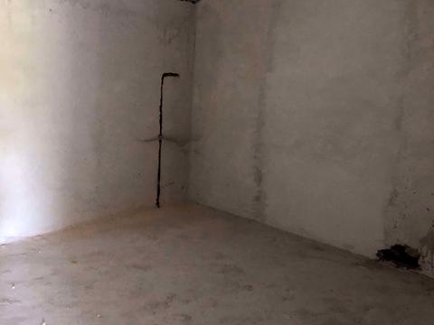 дом по адресу Степана Бандери, 1