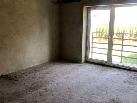 дом по адресу Степана Бандери, 1