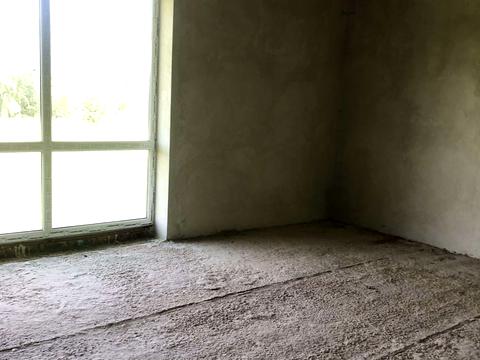 дом по адресу Степана Бандери, 1