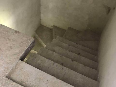 дом по адресу Степана Бандери, 1