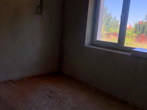 дом по адресу Степана Бандери, 1