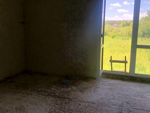 дом по адресу Степана Бандери, 1