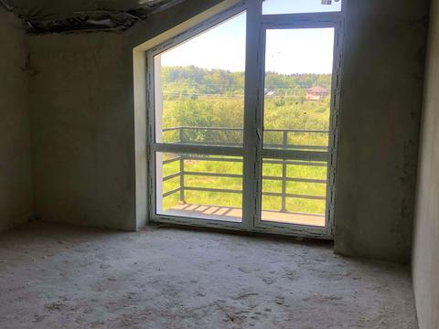 дом по адресу Степана Бандери, 1