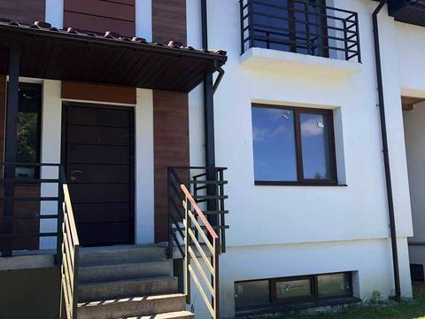 будинок за адресою Степана Бандери, 1