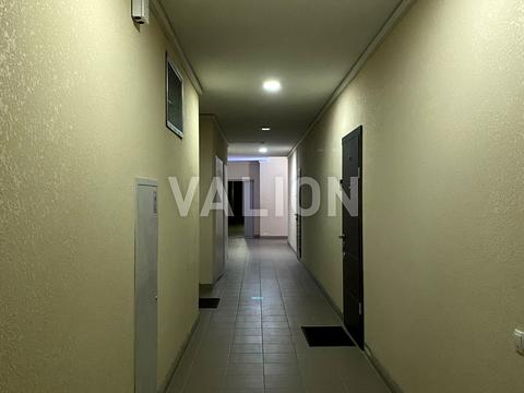 квартира за адресою Європейського Союзу просп. (Правди), 41-Д