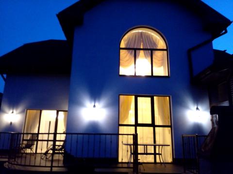 будинок за адресою Молодіжна вул., 50