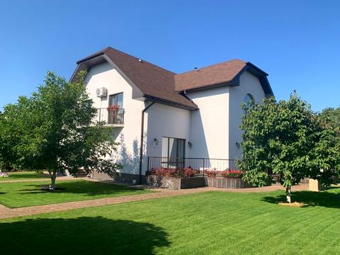 будинок за адресою Молодіжна вул., 50