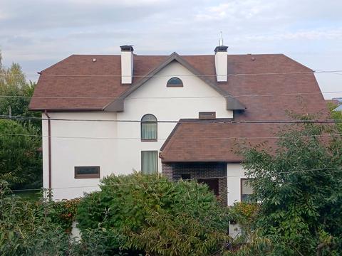 будинок за адресою Молодіжна вул., 50