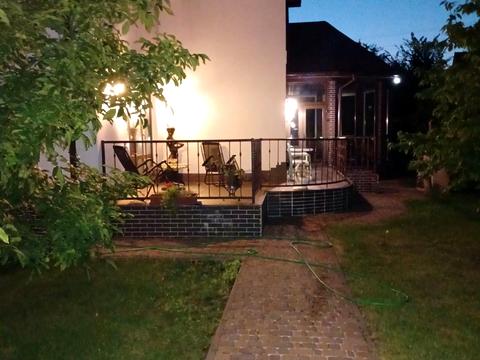 будинок за адресою Молодіжна вул., 50