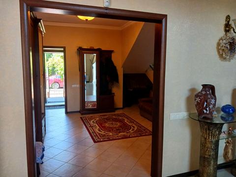 будинок за адресою Молодіжна вул., 50