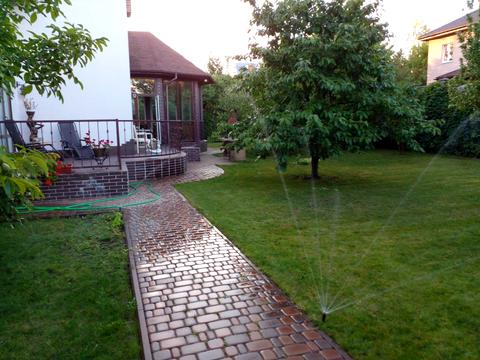 будинок за адресою Молодіжна вул., 50