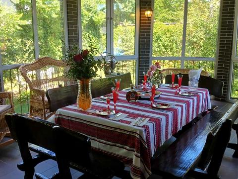 будинок за адресою Молодіжна вул., 50