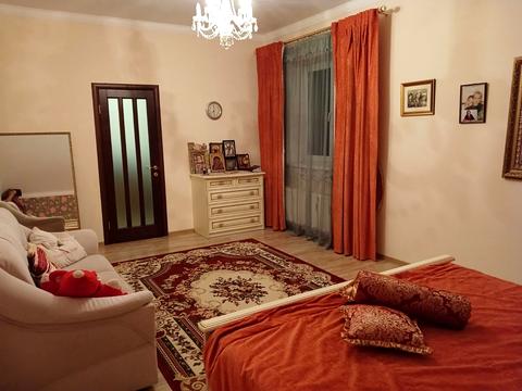 будинок за адресою Молодіжна вул., 50