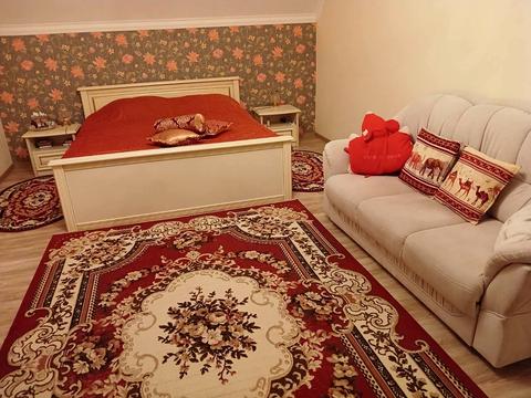 будинок за адресою Молодіжна вул., 50