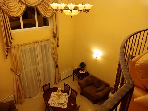 будинок за адресою Молодіжна вул., 50