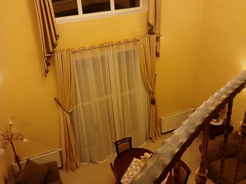 будинок за адресою Молодіжна вул., 50