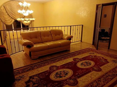 будинок за адресою Молодіжна вул., 50