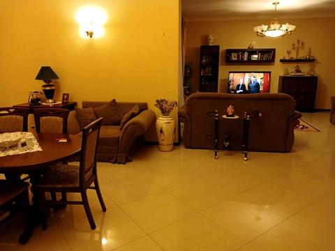 будинок за адресою Молодіжна вул., 50