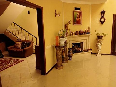 будинок за адресою Молодіжна вул., 50