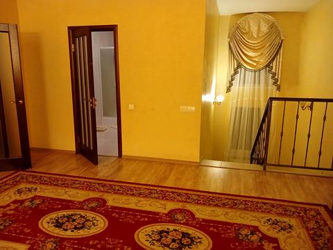 будинок за адресою Молодіжна вул., 50