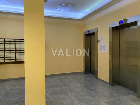 квартира за адресою Європейського Союзу просп. (Правди), 41-Д