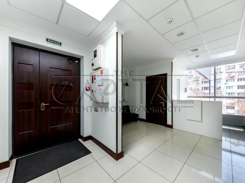 комерційна за адресою вул. Казарменна, 4а