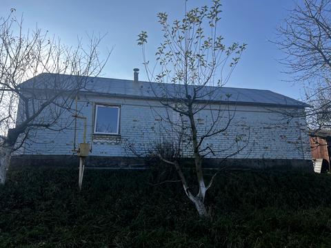 будинок за адресою Кірова, 12